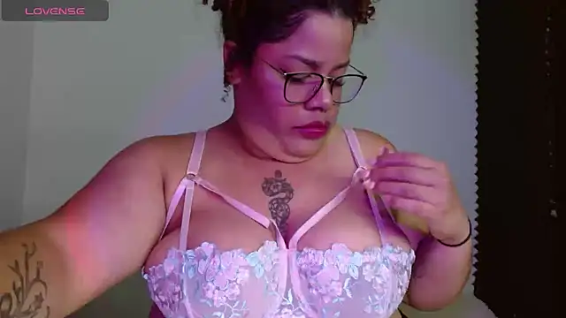Dirty sara17 online show from September 2025 12:33:01 AM