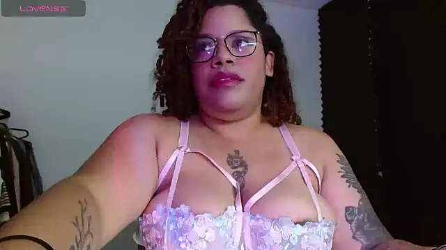 Dirty sara17 online show from September 2025 05:36:01 AM
