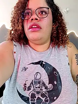 Dirty sara17 online show from March 2025 12:25:01 PM