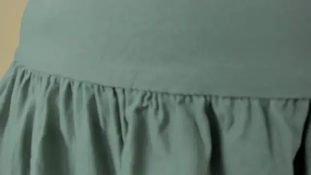 LARSONMIA online show from November 2025 12:41:01 PM