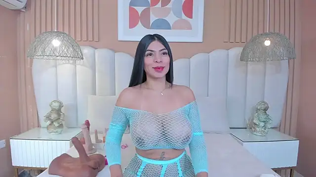 Snapshot of Sara_Vanegas chatting on March 2026 11:10:01 AM Sara Vanegas online show from March 2026 11:10:01 AM