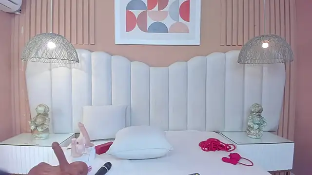 Snapshot of Sara_Vanegas chatting on February 2026 11:20:02 AM Sara Vanegas online show from February 2026 11:20:02 AM