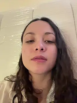 Snapshot of Megan_Rodrigo chatting on February 2026 12:48:01 PM Megan Rodrigo online show from February 2026 12:48:01 PM