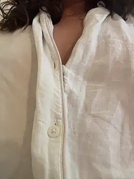 Snapshot of Megan_Rodrigo chatting on January 2026 01:36:01 PM Megan Rodrigo online show from January 2026 01:36:01 PM