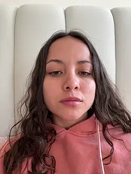 Megan Rodrigo online show from May 2026 02:30:02 PM