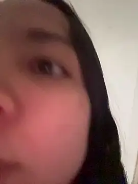 Megan Rodrigo online show from May 2026 11:20:01 AM