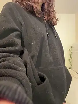 Megan Rodrigo online show from March 2026 02:02:02 PM