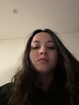 Megan Rodrigo online show from July 2026 04:35:02 AM