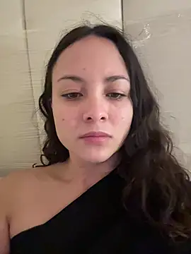 Snapshot of Megan_Rodrigo chatting on February 2026 11:45:01 AM Megan Rodrigo online show from February 2026 11:45:01 AM