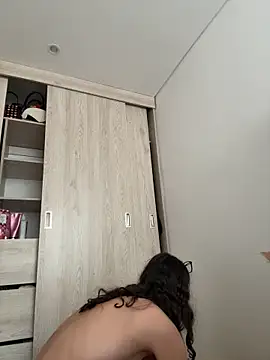 Megan Rodrigo online show from June 2026 04:38:01 PM