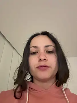 Megan Rodrigo online show from July 2026 05:58:01 AM