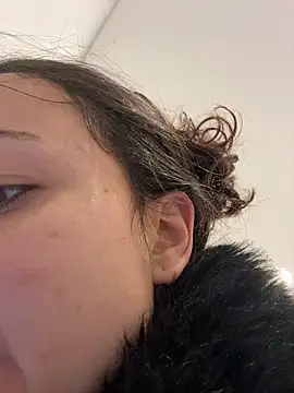 Megan Rodrigo online show from June 2026 05:18:01 AM
