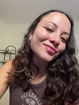 Snapshot of Megan_Rodrigo chatting on January 2026 01:58:02 PM Megan Rodrigo online show from January 2026 01:58:02 PM