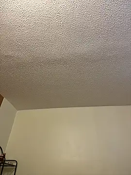 Megan Rodrigo online show from April 2026 12:12:02 PM