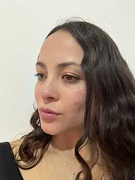 Megan Rodrigo online show from June 2026 10:04:01 PM