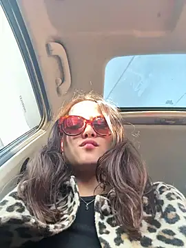 Snapshot of Megan_Rodrigo chatting on December 2025 05:37:02 PM Megan Rodrigo online show from December 2025 05:37:02 PM