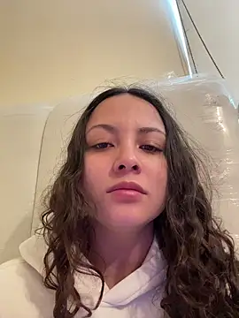 Snapshot of Megan_Rodrigo chatting on February 2026 01:55:01 PM Megan Rodrigo online show from February 2026 01:55:01 PM