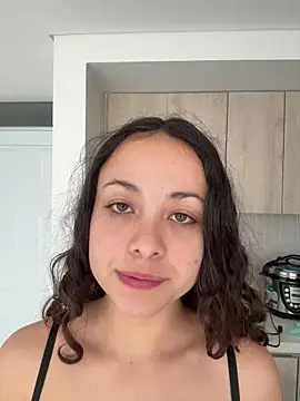Megan Rodrigo online show from May 2026 01:52:02 PM