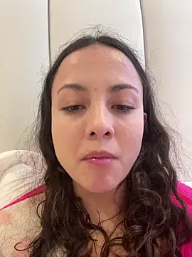 Megan Rodrigo online show from June 2026 02:33:01 PM