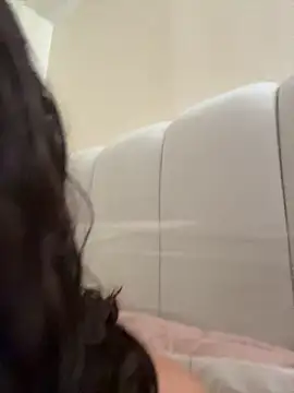 Megan Rodrigo online show from April 2026 01:26:02 PM