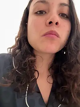 Megan Rodrigo online show from June 2026 01:12:01 PM