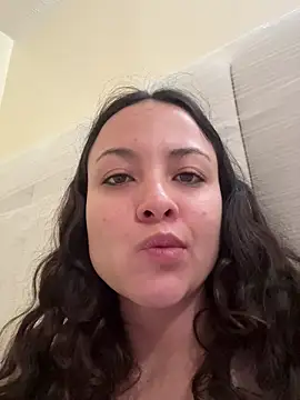 Snapshot of Megan_Rodrigo chatting on February 2026 01:55:01 PM Megan Rodrigo online show from February 2026 01:55:01 PM