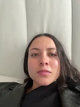 Megan Rodrigo online show from June 2026 03:06:01 PM