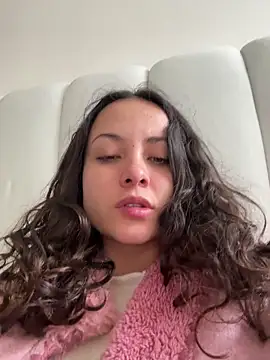 Megan Rodrigo online show from May 2026 01:28:02 PM