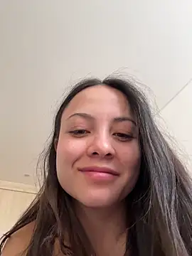 Megan Rodrigo online show from May 2026 11:31:02 AM