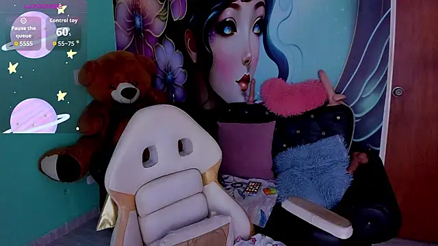 mia bigtits17 online show from March 2026 09:09:01 PM