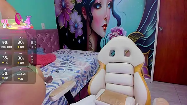 mia bigtits17 online show from September 2025 09:06:02 PM