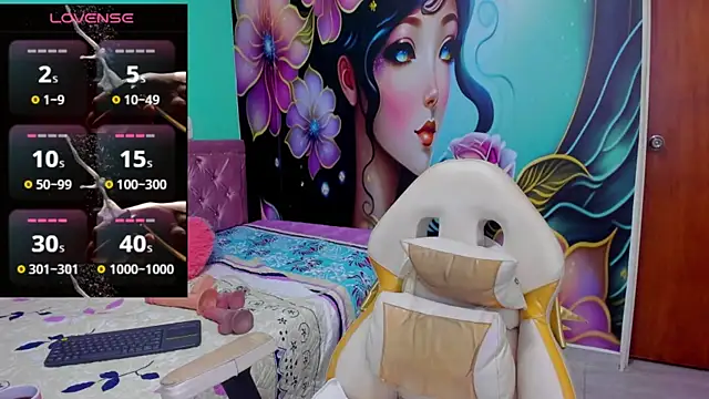 mia bigtits17 online show from March 2025 02:14:02 AM