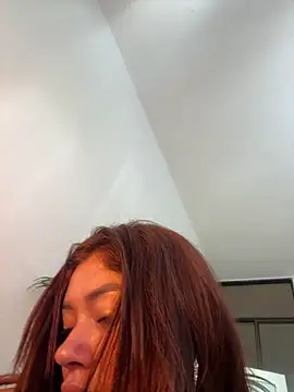 Roxanne 08 online show from January 2025 03:17:02 PM