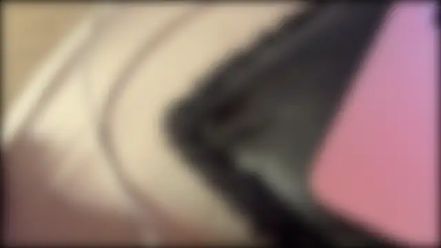 Roxanne 08 online show from February 2026 04:30:01 AM