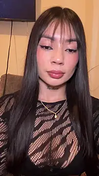 Roxanne 08 online show from March 2026 07:12:02 PM