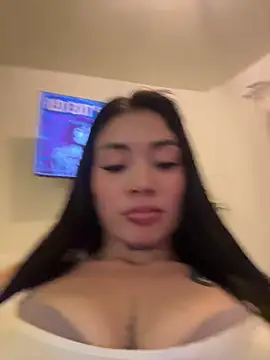 Roxanne 08 online show from May 2026 01:22:01 AM