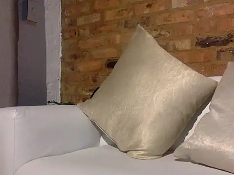 Snapshot of thedeadlyjuice chatting on December 2025 02:52:01 PM thedeadlyjuice online show from December 2025 02:52:01 PM