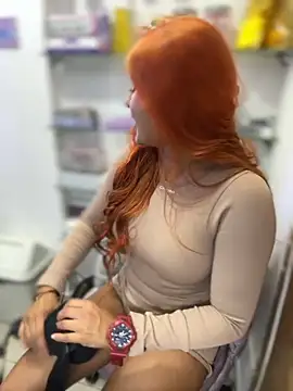 Snapshot of Amber_Martins_ chatting on November 2025 11:41:01 PM Amber Martins online show from November 2025 11:41:01 PM