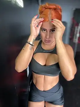 Snapshot of Amber_Martins_ chatting on November 2025 05:16:01 PM Amber Martins online show from November 2025 05:16:01 PM