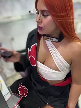 Snapshot of Amber_Martins_ chatting on October 2025 11:00:02 PM Amber Martins online show from October 2025 11:00:02 PM