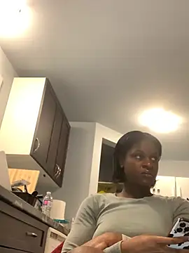 Snapshot of ninaperry777 chatting on March 2025 08:10:02 PM ninaperry777 online show from March 2025 08:10:02 PM