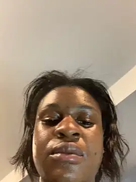 Snapshot of ninaperry777 chatting on March 2025 09:02:02 PM ninaperry777 online show from March 2025 09:02:02 PM