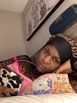 Snapshot of ninaperry777 chatting on January 2025 12:57:02 PM ninaperry777 online show from January 2025 12:57:02 PM