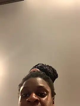 Snapshot of ninaperry777 chatting on February 2025 04:02:02 AM ninaperry777 online show from February 2025 04:02:02 AM