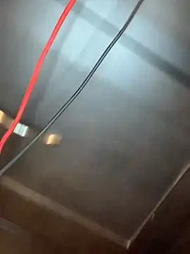 Snapshot of ninaperry777 chatting on March 2025 04:10:02 AM ninaperry777 online show from March 2025 04:10:02 AM