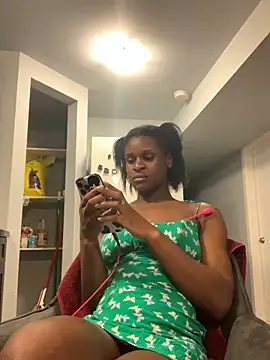 Snapshot of ninaperry777 chatting on March 2025 04:46:01 AM ninaperry777 online show from March 2025 04:46:01 AM