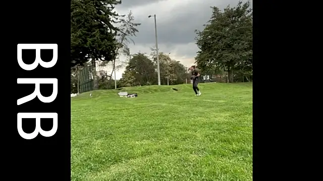 Tom blunt96 online show from March 2026 07:21:02 AM