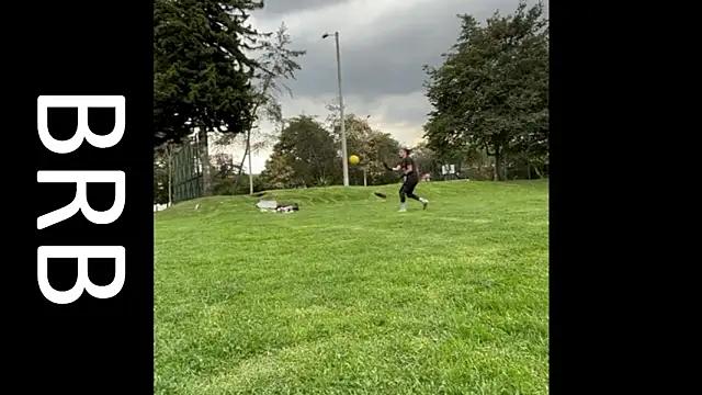 Tom blunt96 online show from March 2026 02:37:02 PM