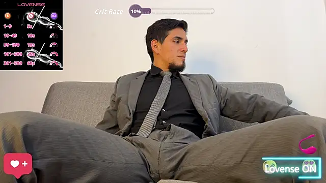 Snapshot of Tom_blunt96 chatting on April 2026 06:36:01 PM Tom blunt96 online show from April 2026 06:36:01 PM