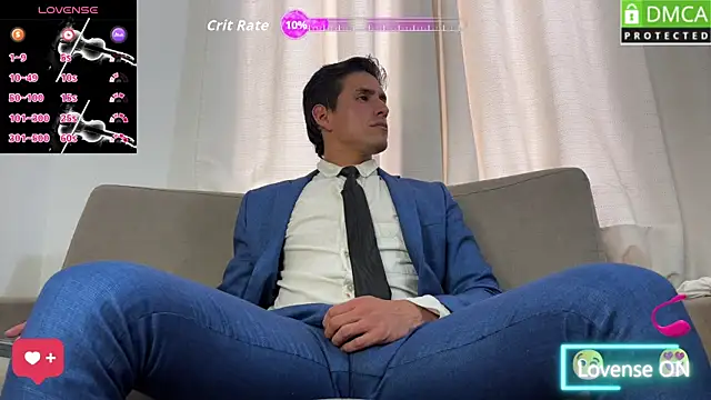 Snapshot of Tom_blunt96 chatting on July 2026 04:35:01 PM Tom blunt96 online show from July 2026 04:35:01 PM